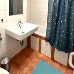 Voll Ausgestattetes In *
