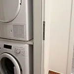 Voll Ausgestattetes In Apartman *