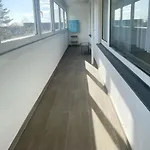 Apartman Voll Ausgestattetes In *