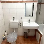 Voll Ausgestattetes In * Marl