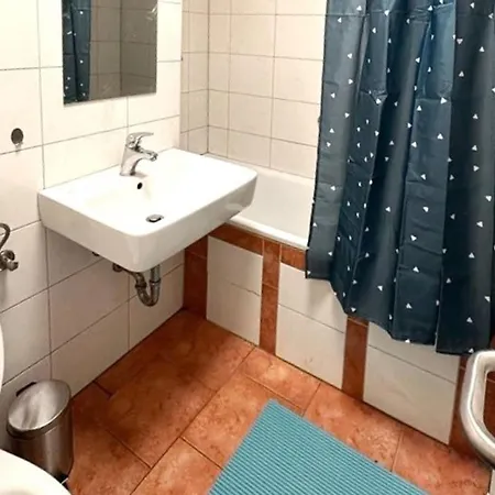 Voll Ausgestattetes In *