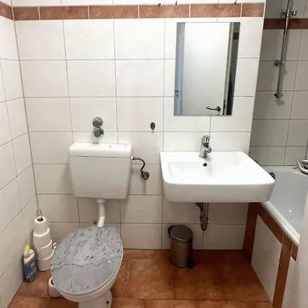 Voll Ausgestattetes In * Marl (Recklinghausen)